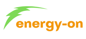 CorneliaKawann-energy-on_Logo_340x156px